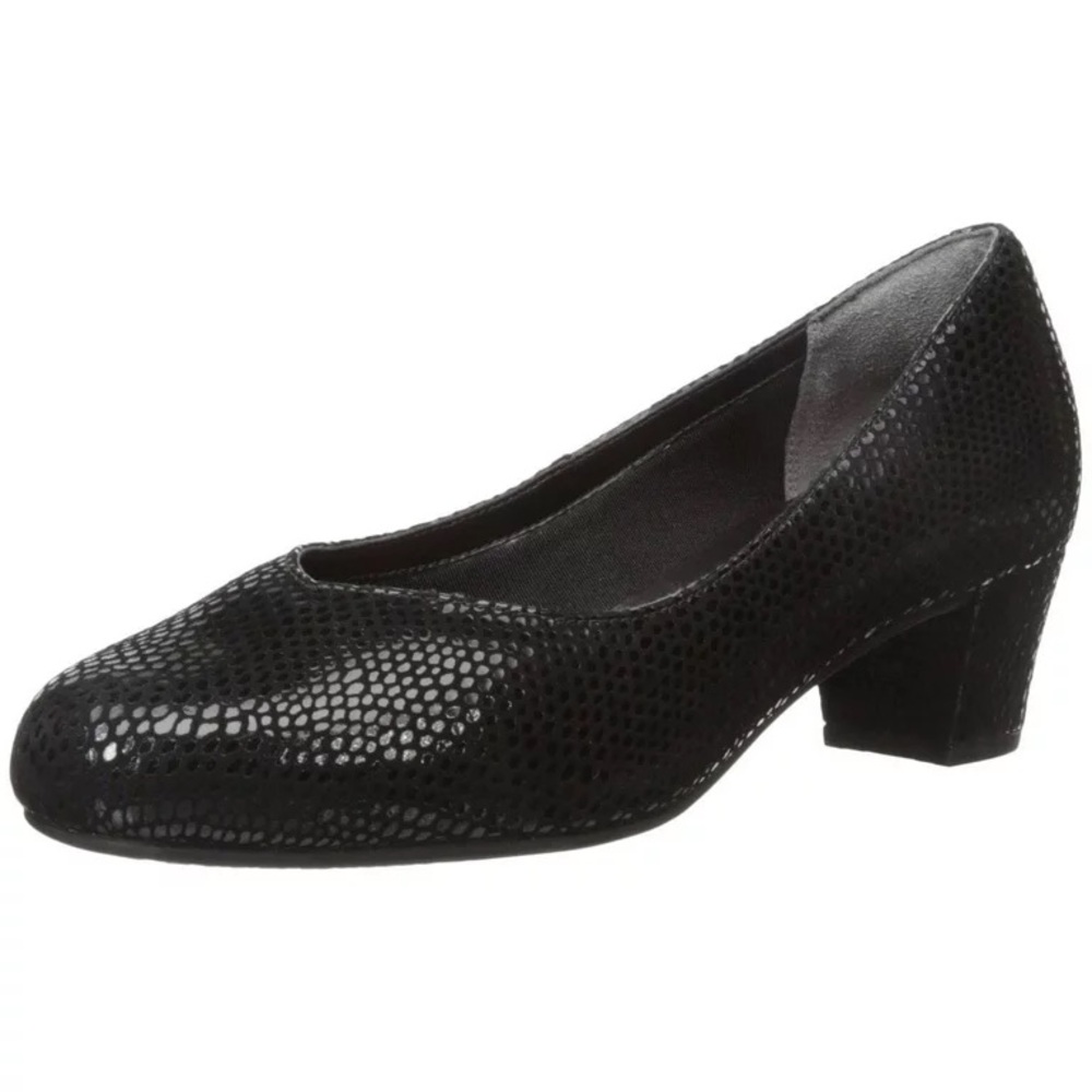 Rockport Total Motion Charis V 81086
